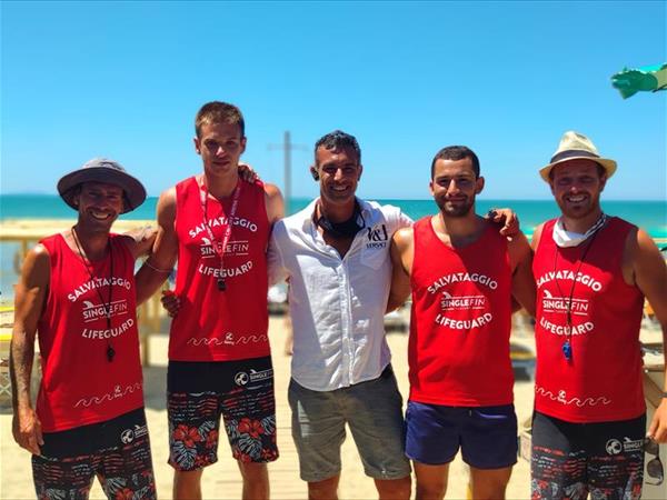 Single Fin Tuscany - foto 50261.jpg