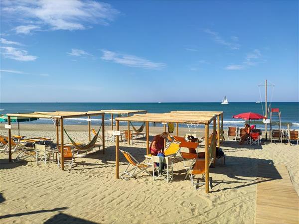 Single Fin Tuscany - foto 50262.jpg