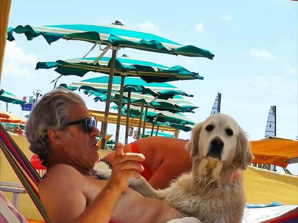 Single Fin Tuscany - foto 50265.jpg