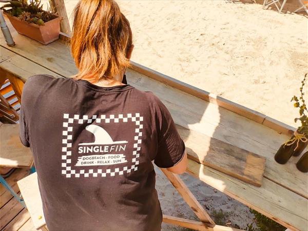 Single Fin Tuscany - foto 50271.jpg