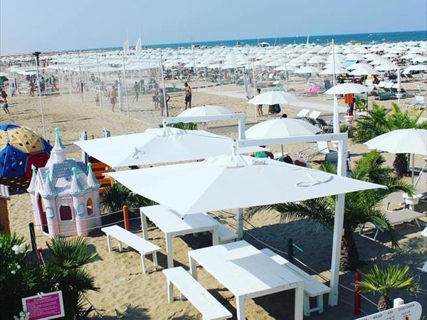 Hotel Naica - foto 50273.jpg