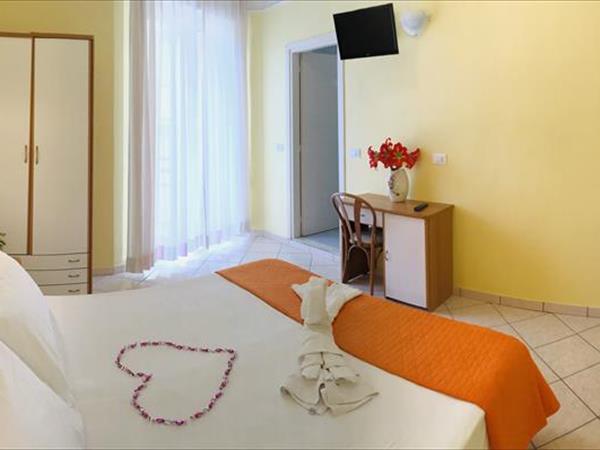 Hotel Naica - foto 50274.jpg