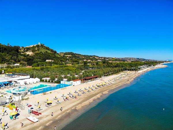 Girasole Eco Family Village  - foto 50276.jpg