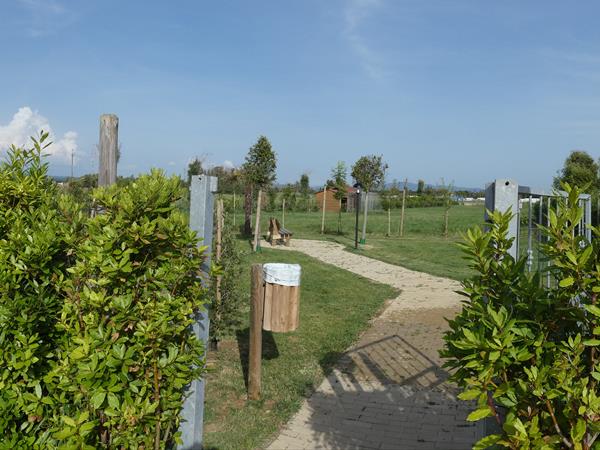 Rosa Dei Venti - foto 50284.jpg