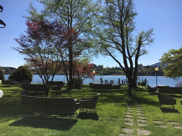 Hotel LApprodo Orta - foto 50292.jpg