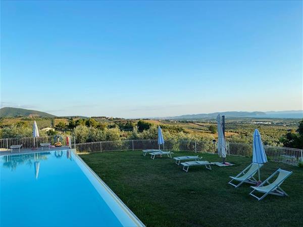 Agriturismo Costa Etrusca - foto 50293.jpg