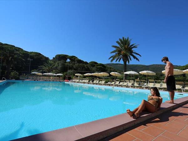 Residence Hotel Le Acacie - foto 50298.jpg