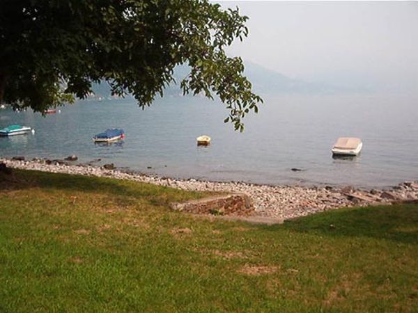 Bosco Holiday Camp - foto 789.jpg