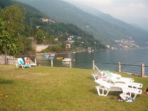 Bosco Holiday Camp - foto 790.jpg