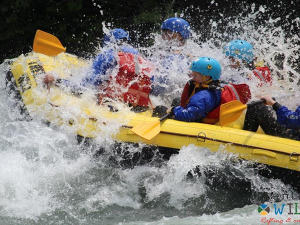 Dolomiti Camping Village & Wellness resort - foto 50301.jpg