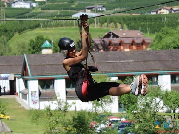 Dolomiti Camping Village & Wellness resort - foto 50302.jpg