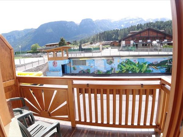 Dolomiti Camping Village & Wellness resort - foto 50303.jpg