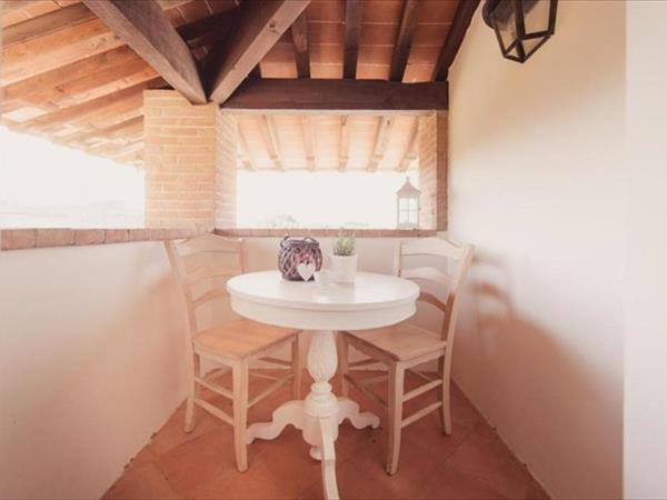 Il Cantinone - foto 50308.jpg