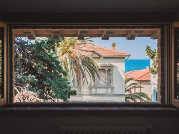 Il Cantinone - foto 50309.jpg