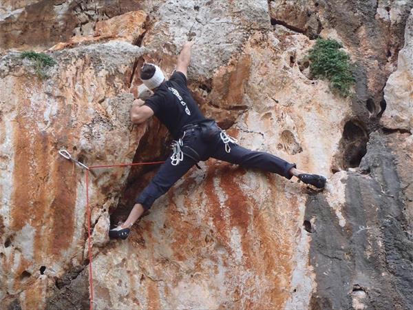 Dolomiti Camping Village & Wellness resort - foto 50315.jpg