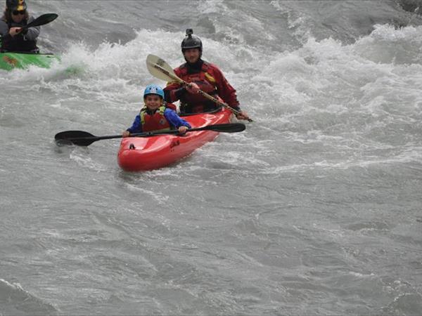 Dolomiti Camping Village & Wellness resort - foto 50319.jpg