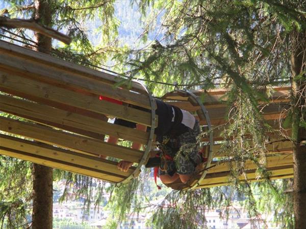 Dolomiti Camping Village & Wellness resort - foto 50320.jpg