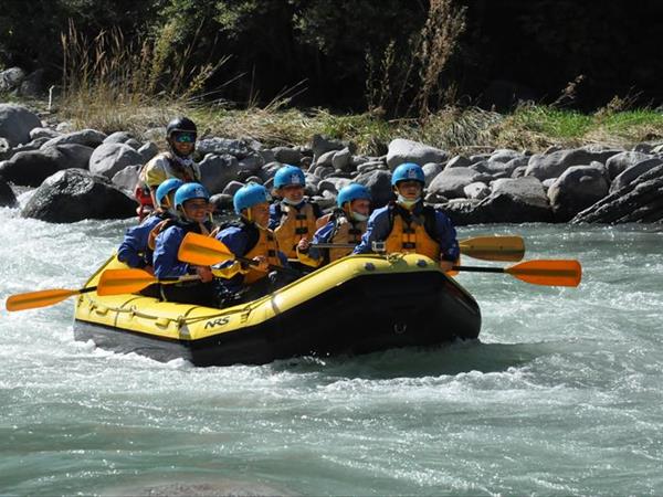 Dolomiti Camping Village & Wellness resort - foto 50326.jpg