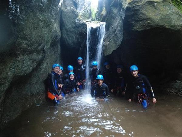 Dolomiti Camping Village & Wellness resort - foto 50329.jpg