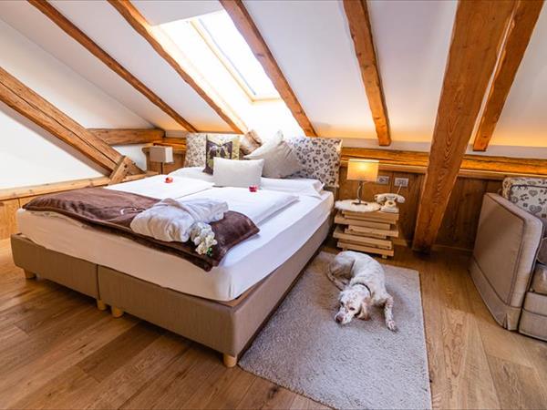 Hotel Garni Laurino - foto 50339.jpg