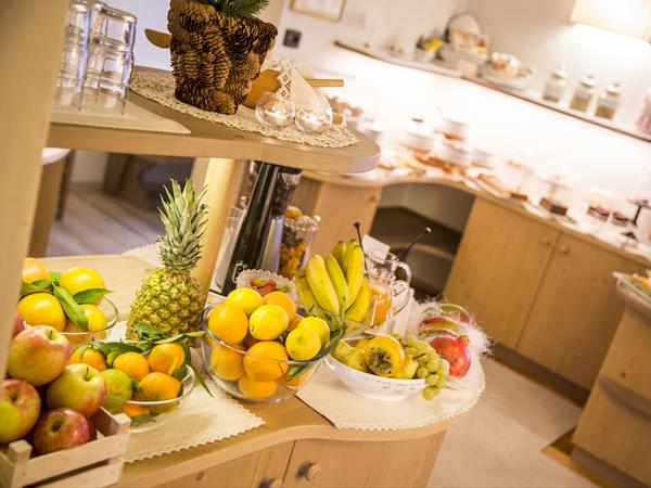 Hotel Garni Laurino - foto 50340.jpg