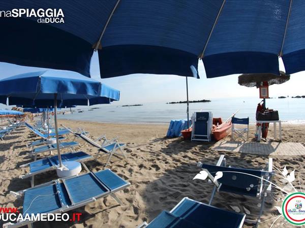 Villaggio Camping Duca Amedeo - foto 50344.jpg