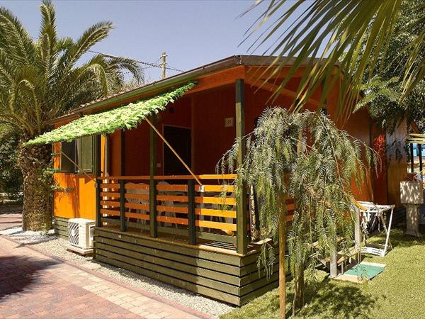 Villaggio Camping Duca Amedeo - foto 50345.jpg