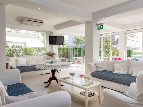 Hotel Corona - foto 50353.jpg