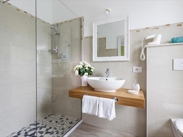 Hotel Corona - foto 50359.jpg