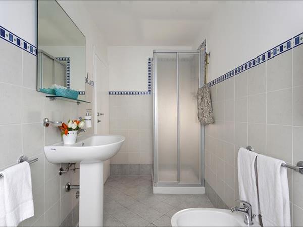 Hotel Corona - foto 50368.jpg