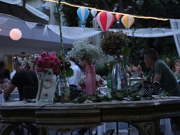 Hotel Corona - foto 50372.jpg