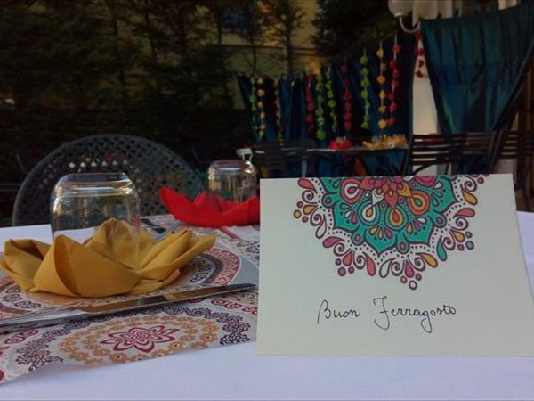 Hotel Corona - foto 50374.jpg