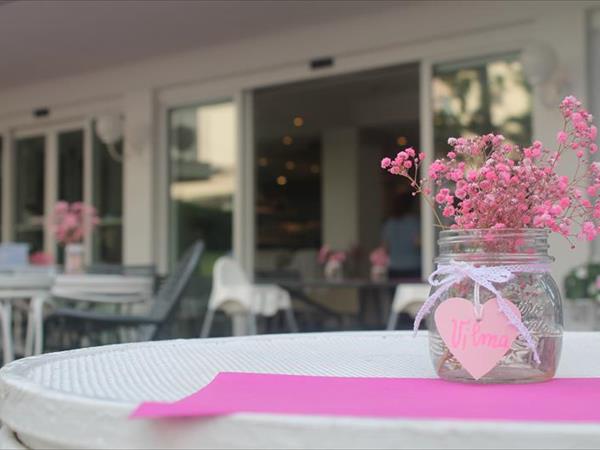 Hotel Corona - foto 50375.jpg