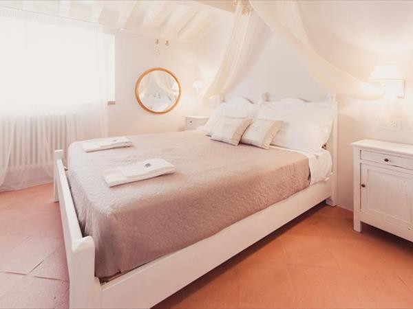 Il Cantinone - foto 50382.jpg