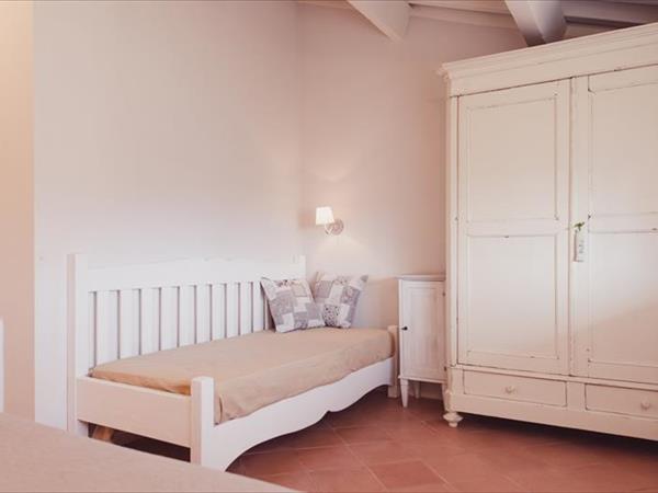 Il Cantinone - foto 50383.jpg