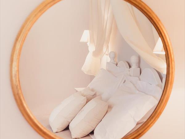 Il Cantinone - foto 50384.jpg