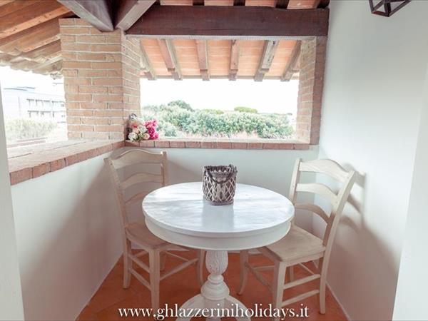 Il Cantinone - foto 50385.jpg