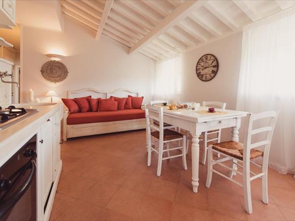 Il Cantinone - foto 50386.jpg