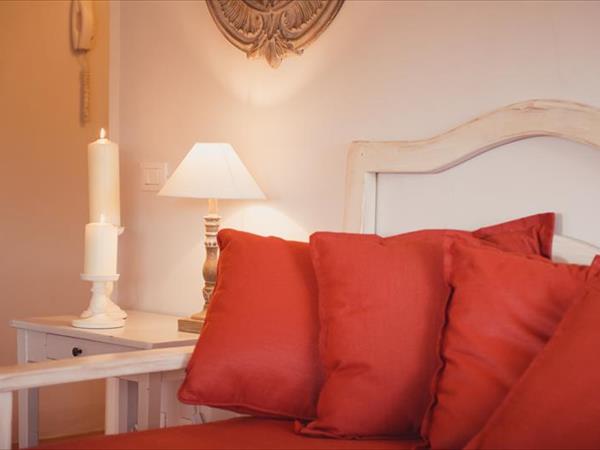 Il Cantinone - foto 50387.jpg