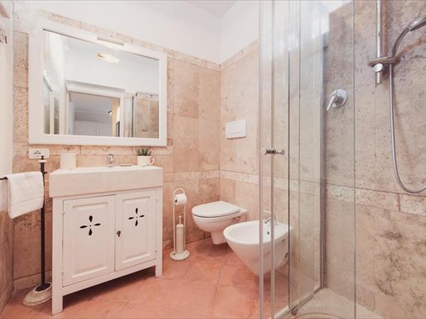 Il Cantinone - foto 50388.jpg