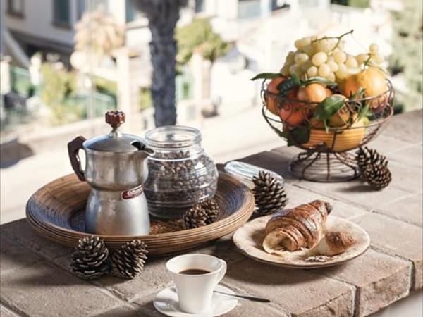 Il Cantinone - foto 50390.jpg