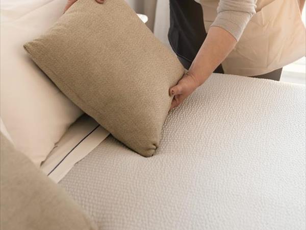 Il Cantinone - foto 50391.jpg