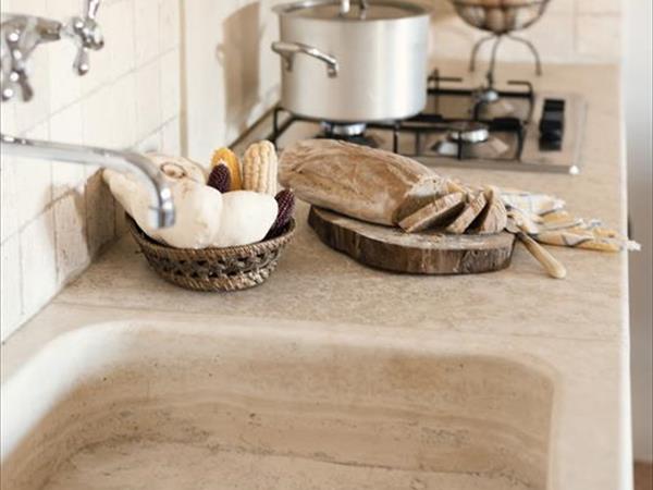 Il Cantinone - foto 50392.jpg