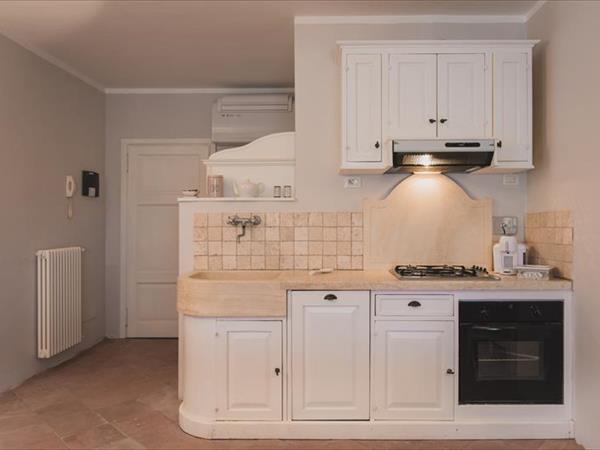 Il Cantinone - foto 50393.jpg