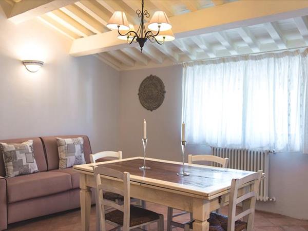 Il Cantinone - foto 50394.jpg