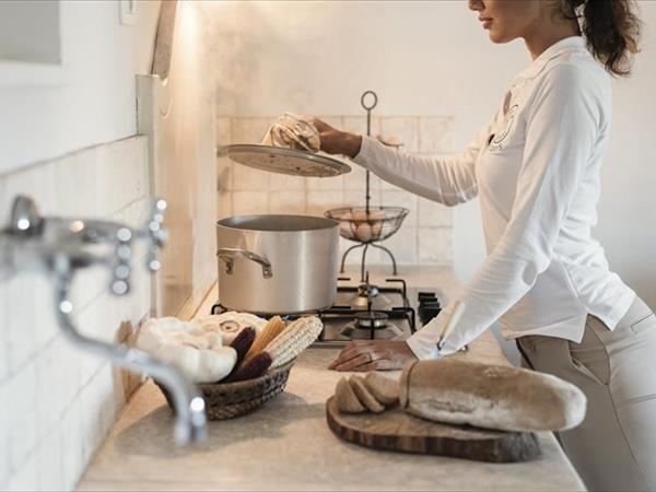 Il Cantinone - foto 50395.jpg