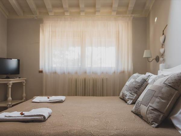 Il Cantinone - foto 50396.jpg