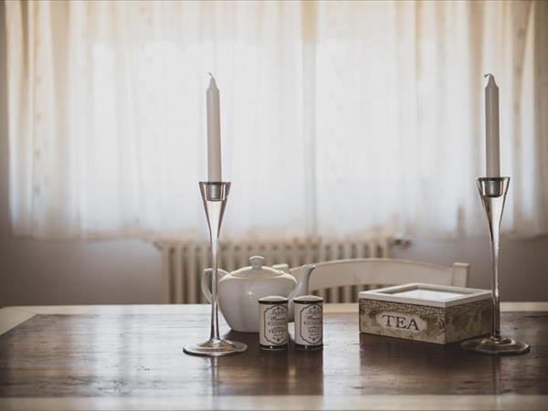 Il Cantinone - foto 50397.jpg