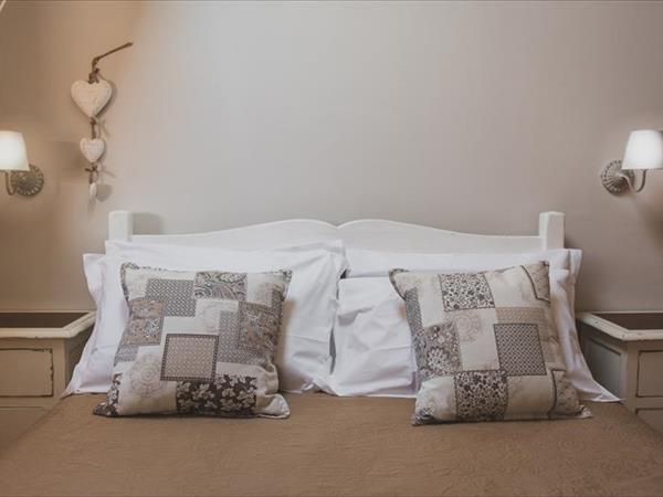 Il Cantinone - foto 50398.jpg