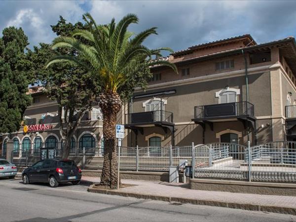 Il Cantinone - foto 50399.jpg